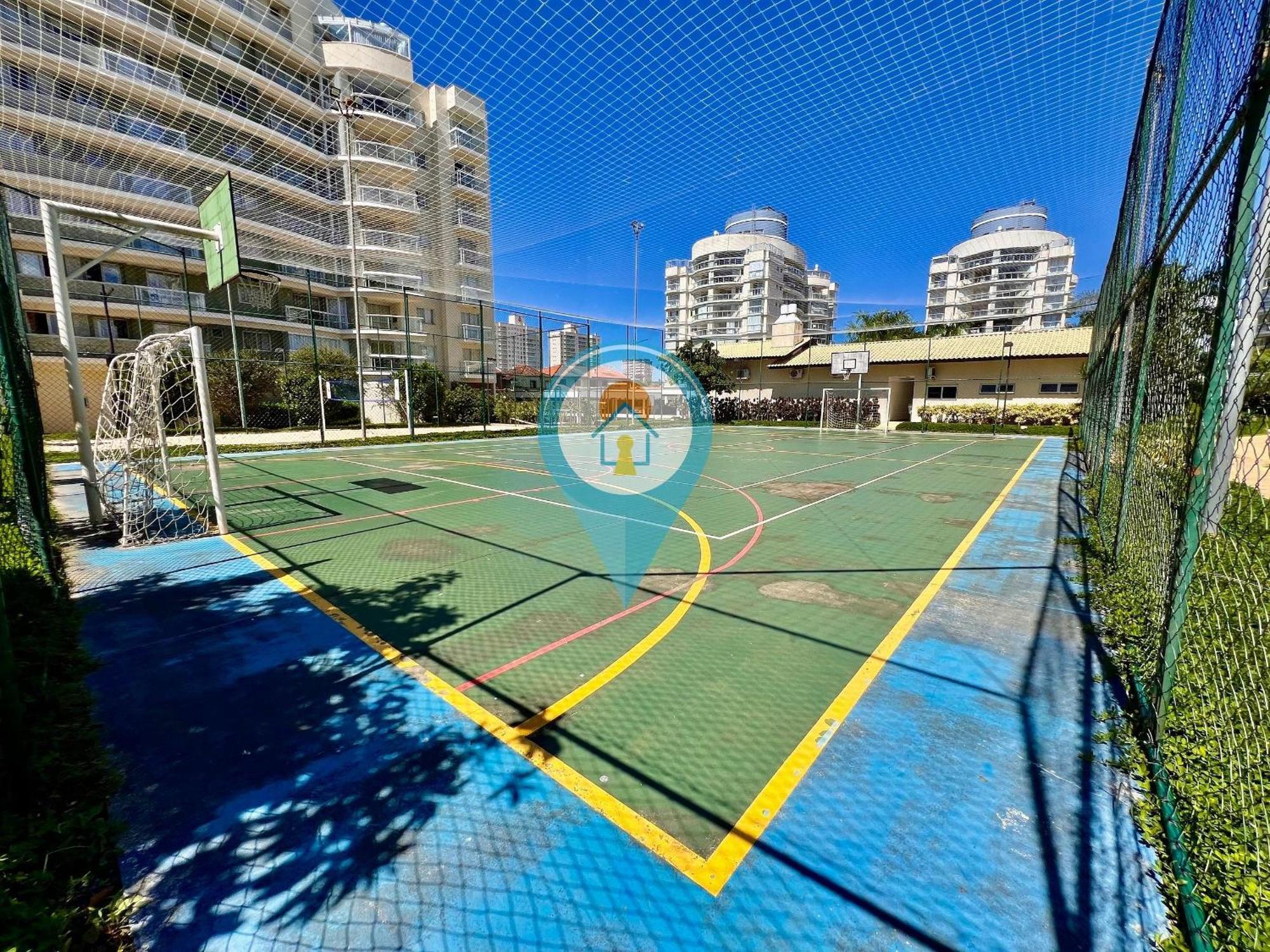 Cobertura Vista Mar 4 qrtos, Praia e Beto Carrero Penha (Santa Catarina) Exterior foto