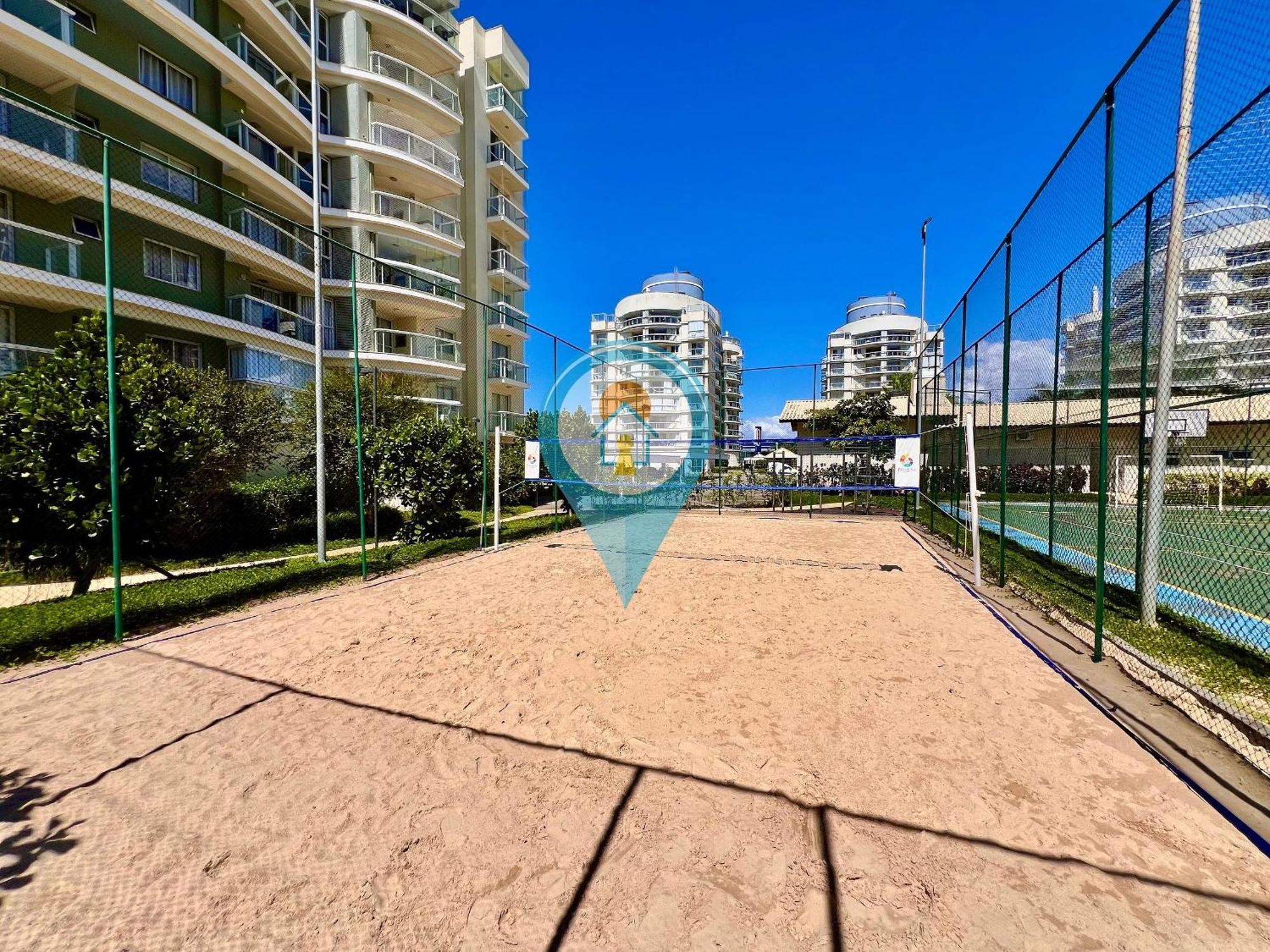 Cobertura Vista Mar 4 qrtos, Praia e Beto Carrero Penha (Santa Catarina) Exterior foto